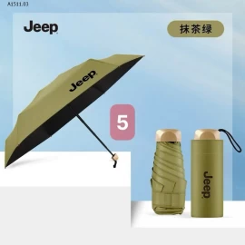Ô jeep seooo khủng  - sỉ 145k