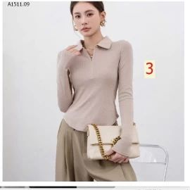 ÁO XUẤT HÀN- sỉ 120k