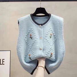 GILE LEN NỮ THỜI TRANG  - sỉ 130k