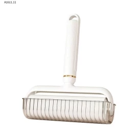 Combo Cây Lăn Hút Bụi Bẩn Ga Giường -Giá sỉ 150k/set