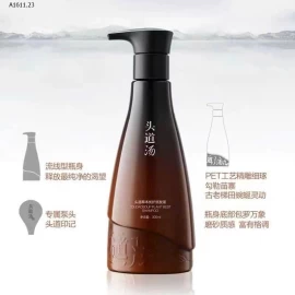 DẦU GỘI THẢO DƯỢC TOUDAOTANG - sỉ 140k