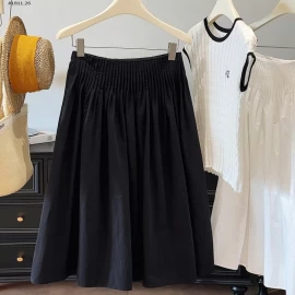 Chân váy quốc dân  - sỉ 225k