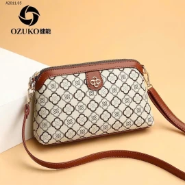 TÚI XINH OZUKO- sỉ 118k