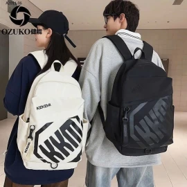 Balo OZUKO Chính hãng CHUẨN sỉ 167k