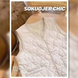 gile lót nỉ- sỉ 121k