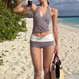 SET BƠI NỮ GIÁ 208K