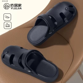 DÉP THOÁNG KHÍ CHO NAM - sỉ 105k