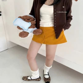 BST ÁO LEN CARDIGAN MỎNG CHO NỮ-Giá sỉ 175k