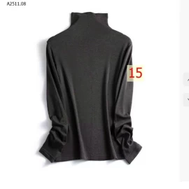 ÁO GIỮ NHIỆT LÔNG CỪU  -Giá sỉ 97k