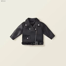 Con áo da Chuẩn chính hãng  - sỉ 173k