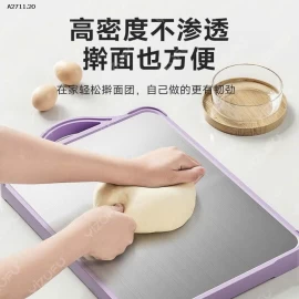 THỚT 2 MẶT KHÁNG KHUẨN BIG SIZE  - sỉ 170k