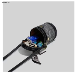 MẪU TOTE HOT 2025  - sỉ 275k