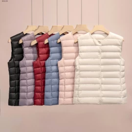 GILE PHAO LÔNG VŨ-sỉ 240k