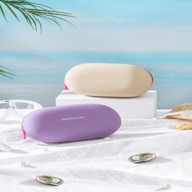 Túi để đồ silicone chống nước -sỉ 91k