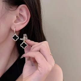 HOA TAI CỎ 4 LÁ -sỉ 40k