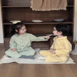 PZM KẺ CỔ TRÒN -sỉ Sz 80-130 : 118k              140-180 : 138K