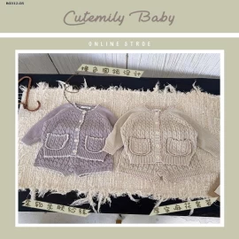 SET LEN QUẦN SHORT BG-sỉ 296k