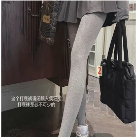 QUẦN TẤT NỮ TÔN DÁNG -sỉ 94k