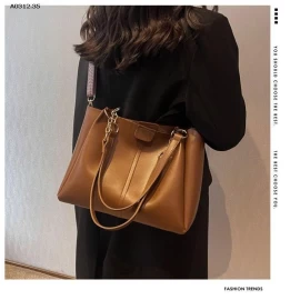 SET 2 TÚI -sỉ 160k