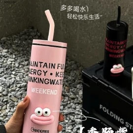 CỐC GIỮ NHIỆT CAO CẤP-sỉ 120k