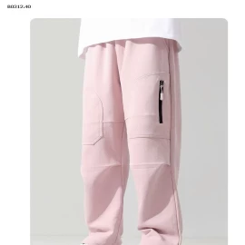 QUẦN TÚI HỘP CHO BÉ AKL-sỉ 170k