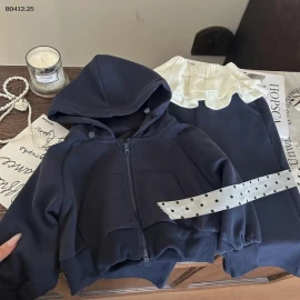 SÉT BÉ GÁI-sỉ 255k