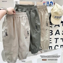 QUẦN KACADY BT-sỉ 150k