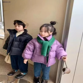 ÁO PHAO CHO BÉ-sỉ 160k