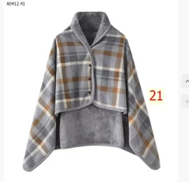 Khăn siêu đa năng sỉ 98k