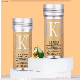 CÂY CHẢI GIỮ NẾP TÓC-sỉ 45k