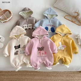 BODY HOẠT HÌNH CHO BÉ-sỉ 224k