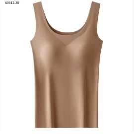 ÁO 2S LIỀN MẠCH KÈM BRA-sỉ 110k