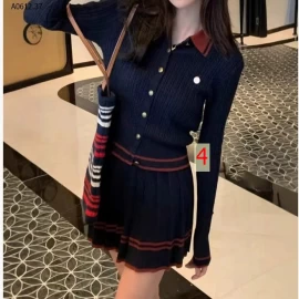 SET LEN POLO -sỉ 180k