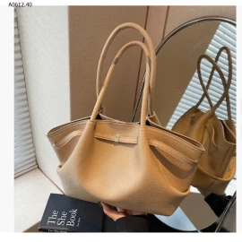 TÚI TOTE NỮ NHẸ NHÀNG-sỉ 165k