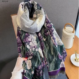 KHĂN CHOÀNG HỌA TIẾT CHO NỮ-sỉ 117k