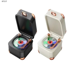 LOA HỘP ĐĨA RETRO REMAX RB-M71-sỉ 330k