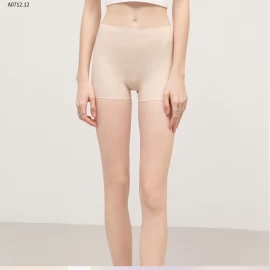 QUẦN MẶC NHÀ CANVAUS-sỉ 108k