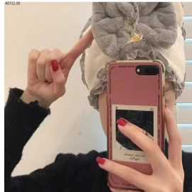 KHĂN QUẤN KHÔ TÓC -sỉ 65k