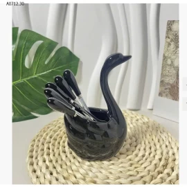 KHAY NĨA THIÊN NGA -sỉ 59k