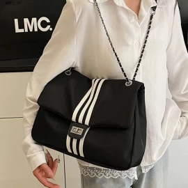 Túi sọc thời trang-sỉ 110k