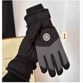 GĂNG TAY ĐẠI HÀN CHỐNG NƯỚC  -sỉ 80k