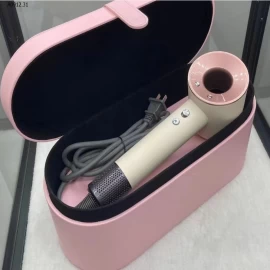 MÁY SẤY CÔNG NGHỆ ION MỚI NHẤTsỉ 330k