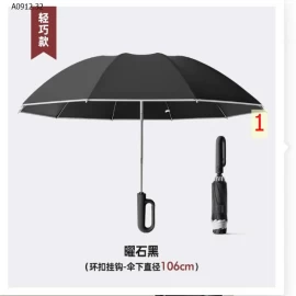 ô tự động-sỉ 185k