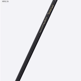 BÚT CHÌ GỖ ĐEN DELI -sỉ 98k