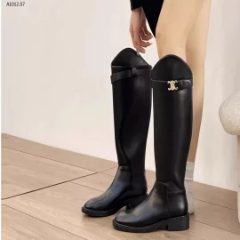 Bốt đùi phối khoá siêu đẹpsỉ 520k