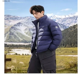 Áo lôg vũ Nam hãg nội địa   -sỉ 580