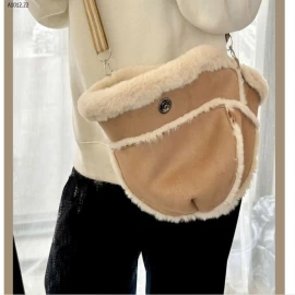 MŨ LÓT LÔNG sỉ 115k