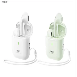 Tai nghe mẫu mới nhà Remax-sỉ 180k