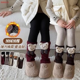 QUẦN GIẢ TẤT BÉ GÁI-sỉ 109k