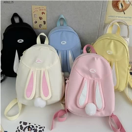 BALO DỄ THƯƠNG KANGAROO CHO BÉ-sỉ 130k